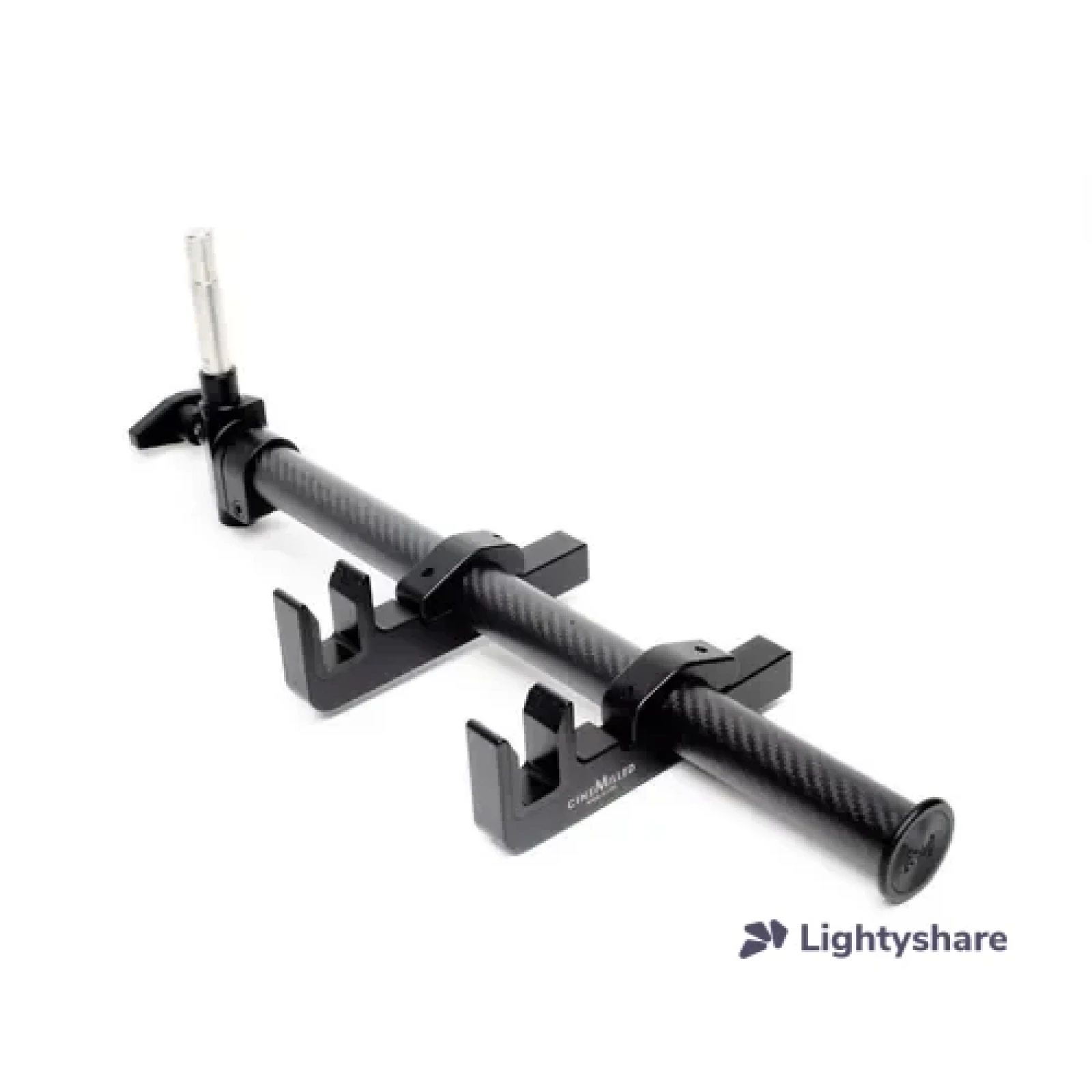 Ready Rig Docking Bracket - Photo 1 sur 1