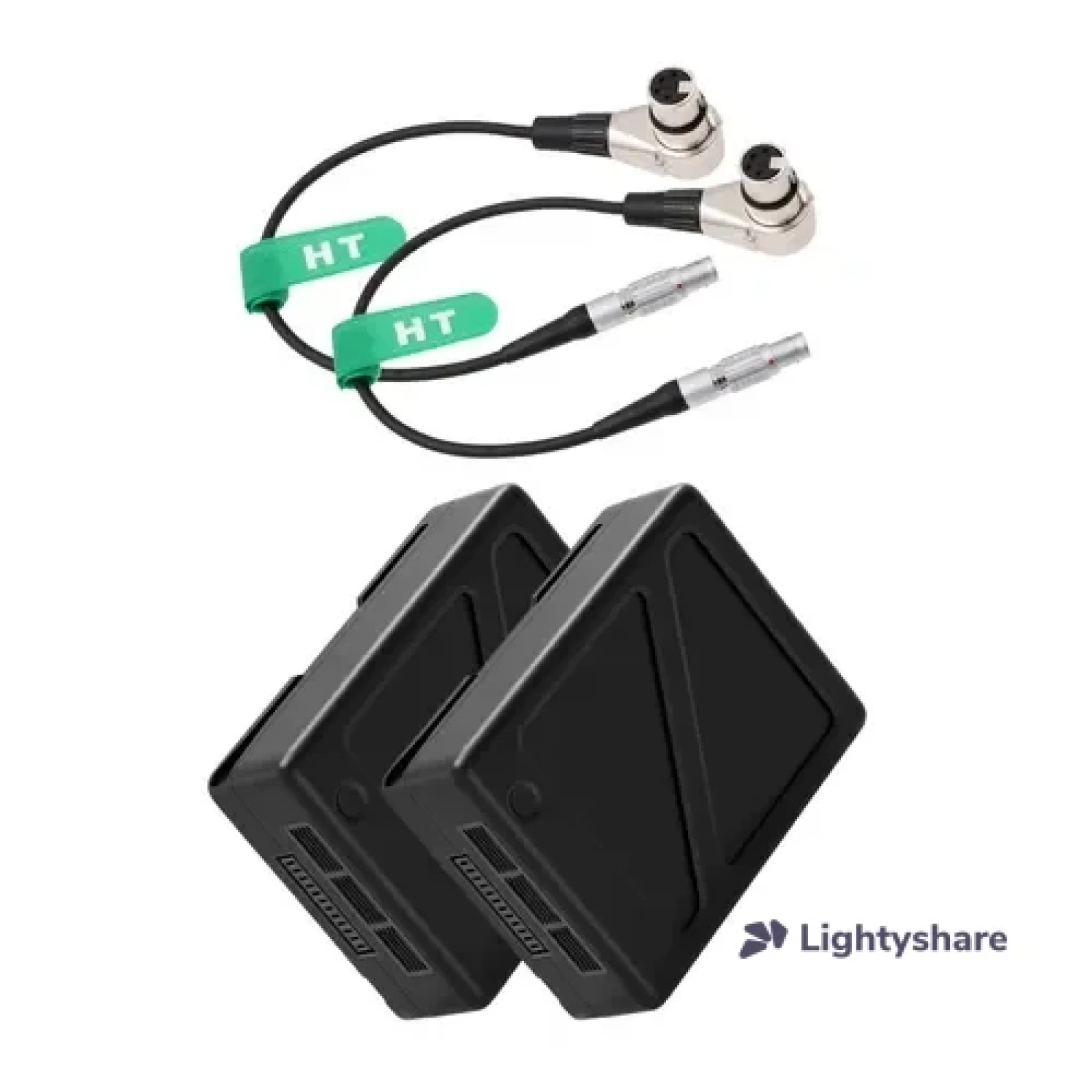 Sony Kit de connexion vers Ronin 2 - Photo 1 sur 1
