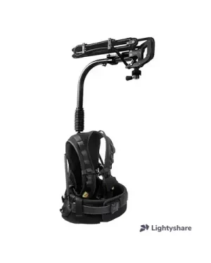 Rent Easyrig + Mantis