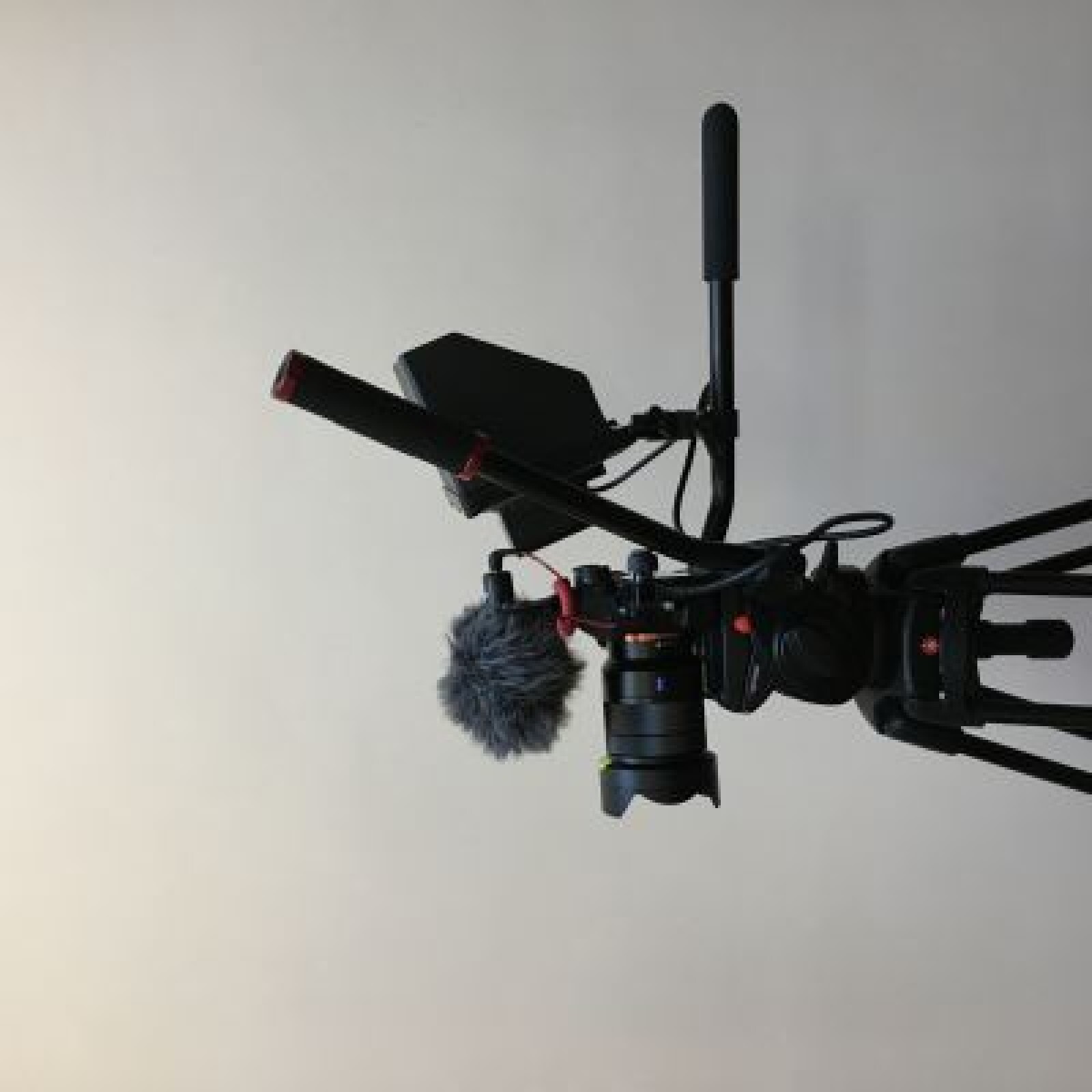 KIT reportage - Photo 2 sur 2