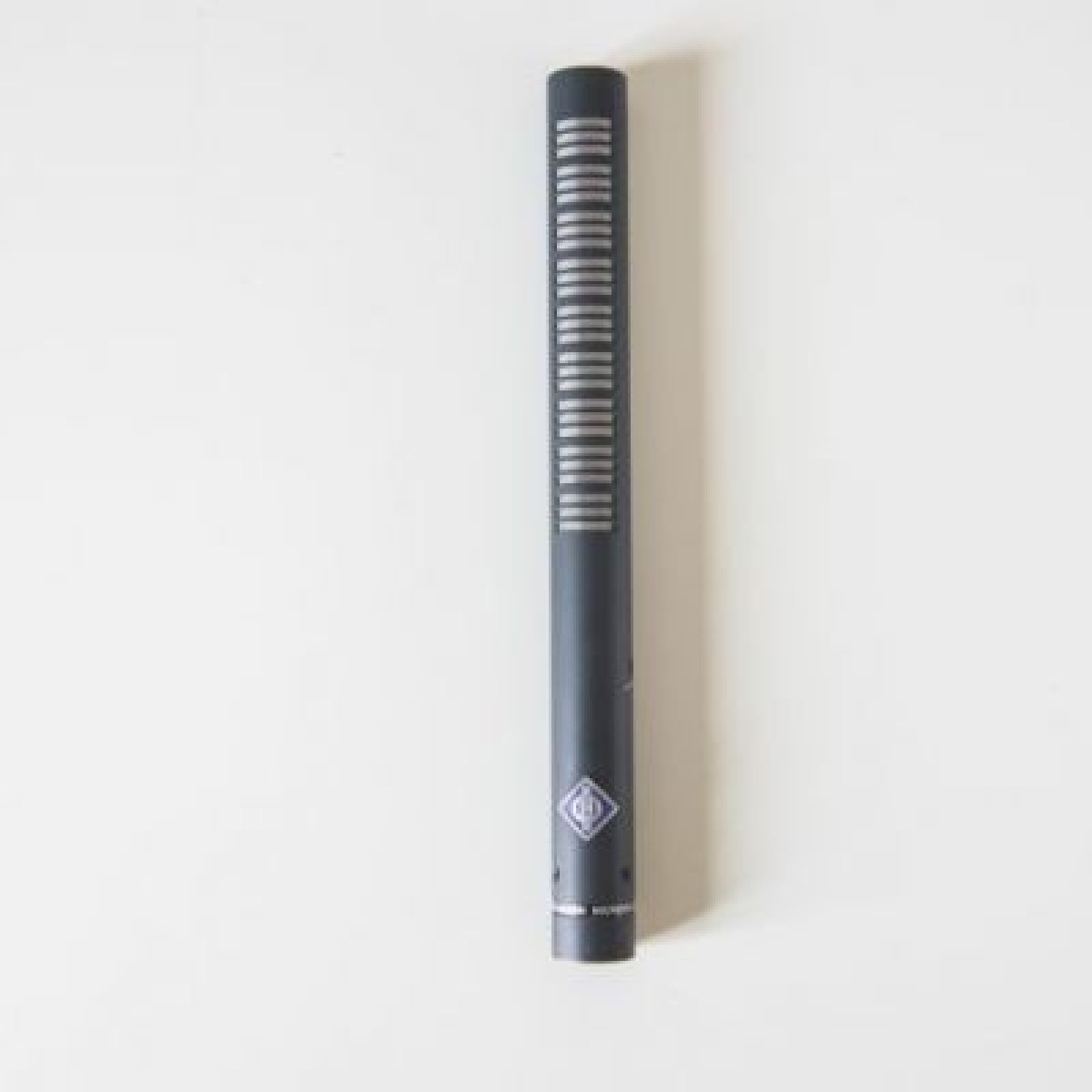 Neumann KMR 81 - Photo 1 sur 1