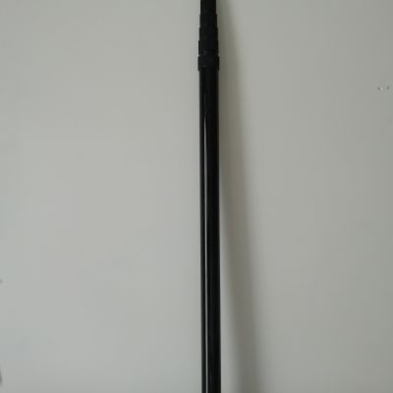 KIT enregistreur + micro + perche - Photo 4 sur 4