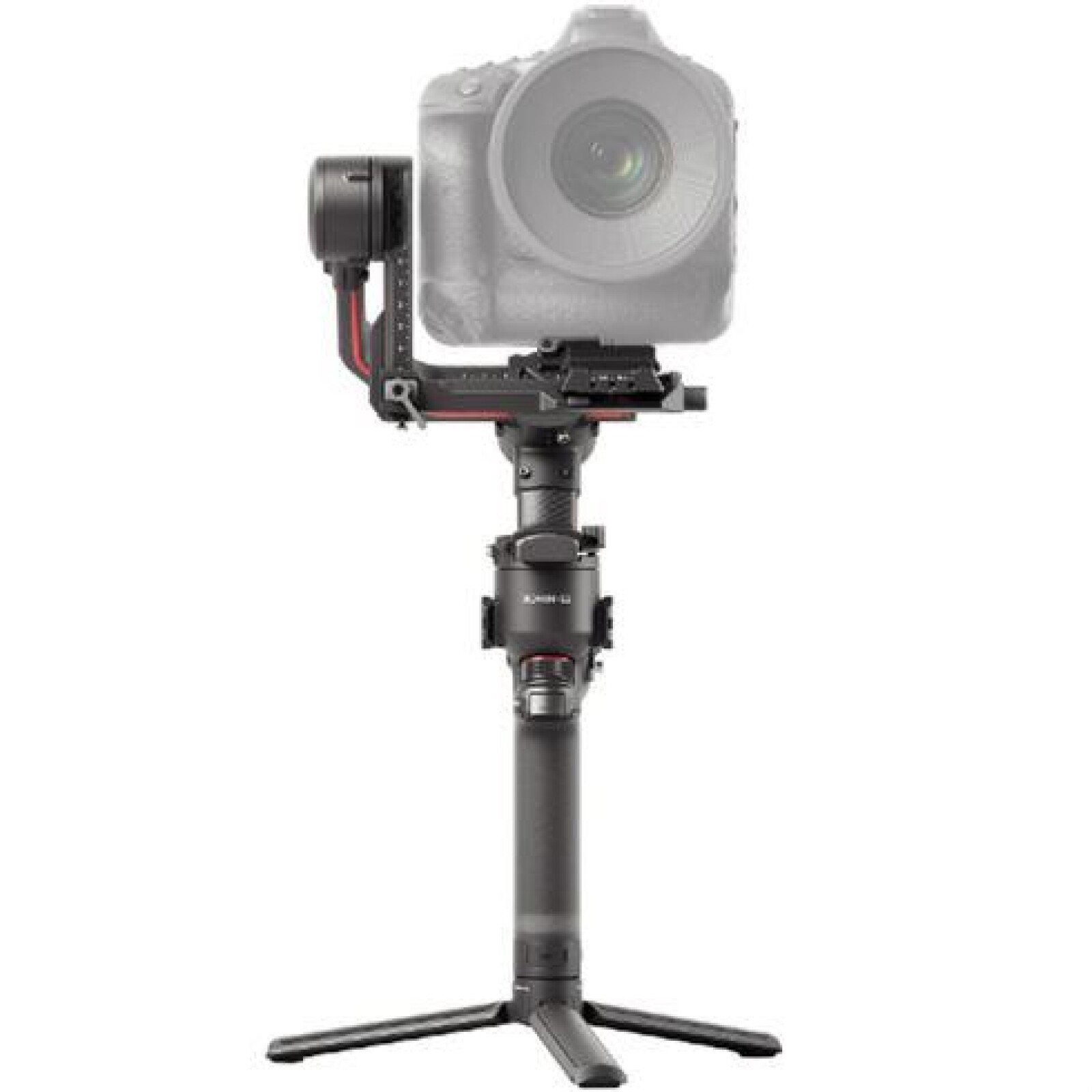 DJI Ronin RS2 - Photo 1 sur 1