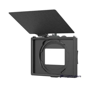 Location SmallRig LITE Matte Box with Adjustable Clamp 4409