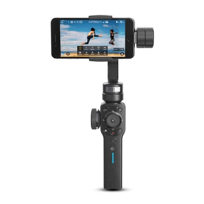 Zhiyun-Tech Smooth 4