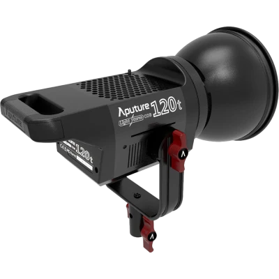 Aputure LS 120D Pro