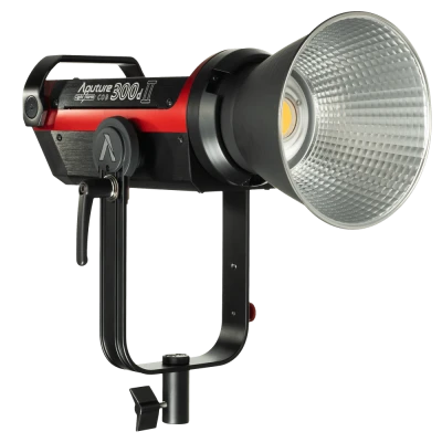 Aputure 300D