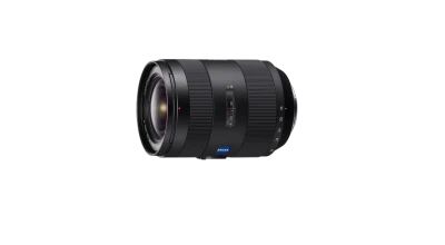 Sony Vario-Sonnar T* 16-35mm f/2.8 ZA SSM
