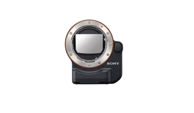 Sony LA-EA4