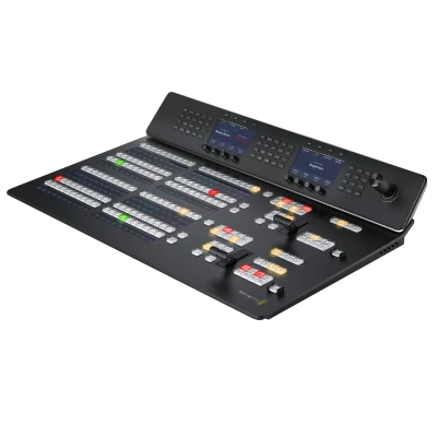 Blackmagic Design ATEM 2 M/E