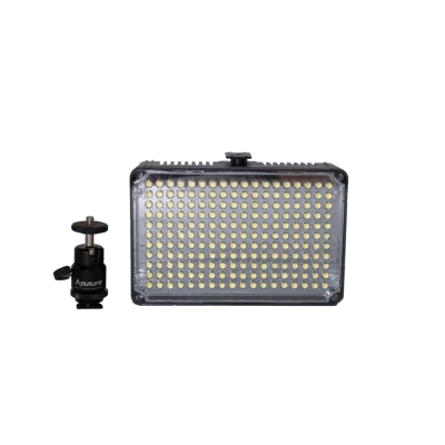 Aputure AL-H198