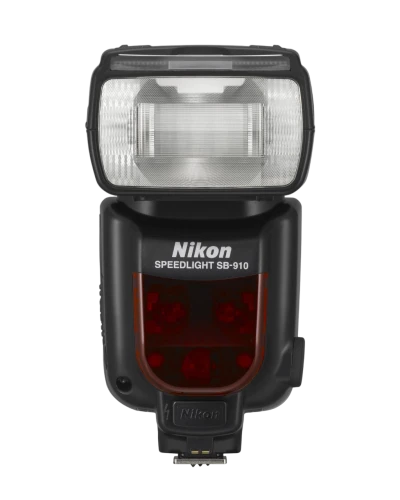 Nikon SB-910