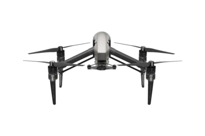 DJI INSPIRE 2
