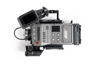 ARRI AMIRA