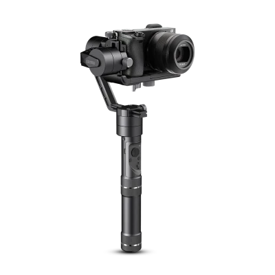 Zhiyun-Tech Crane M
