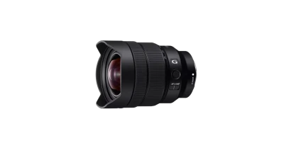 Sony 12-24mm F4
