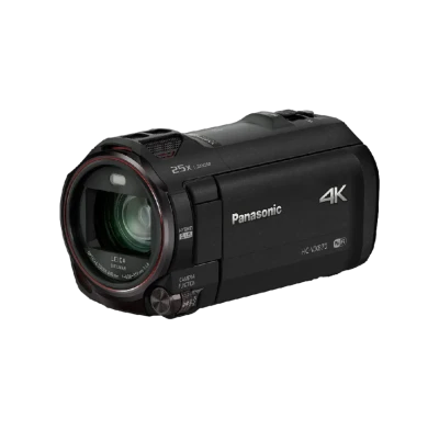 Panasonic VX870