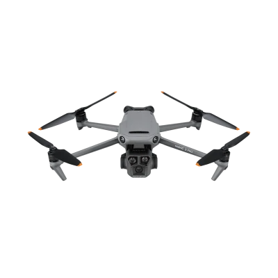 DJI Mavic Pro Platinum