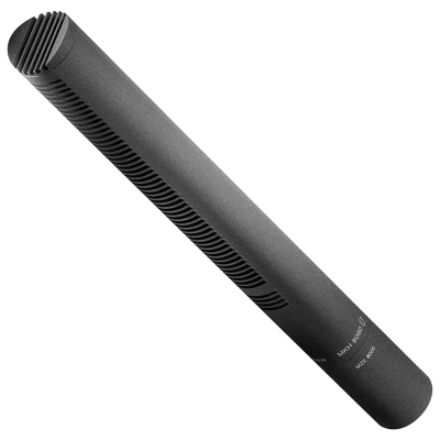 Sennheiser MKH 8060