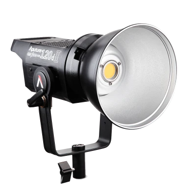 Aputure 120D
