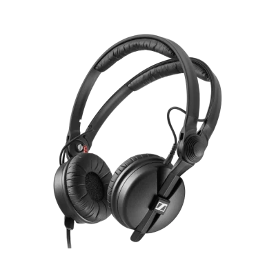 Sennheiser HD 25