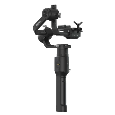 DJI Ronin-S