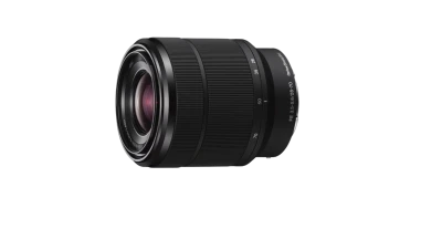 Sony FE 28-70mm f/3.5-5.6 OSS
