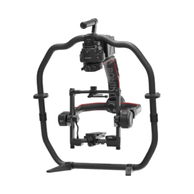 DJI Ronin 2