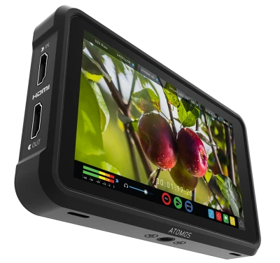 Atomos Ninja V
