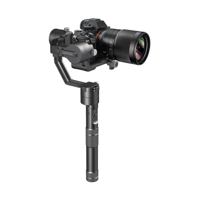 Zhiyun-Tech Crane 1