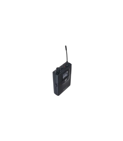 Sennheiser SK 300 G3-B