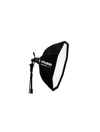 Profoto Softbox RFI 3' OCTA