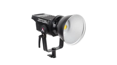 Aputure 120D Mark II