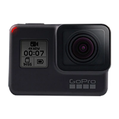 GoPro Hero 7 Black