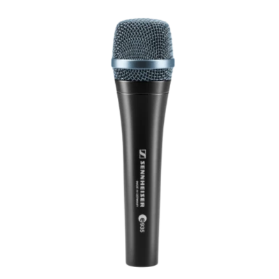Sennheiser E935