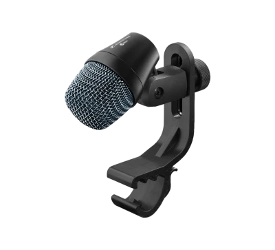 Sennheiser E904