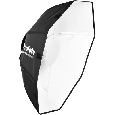 Profoto Bol beauté blanc 60°