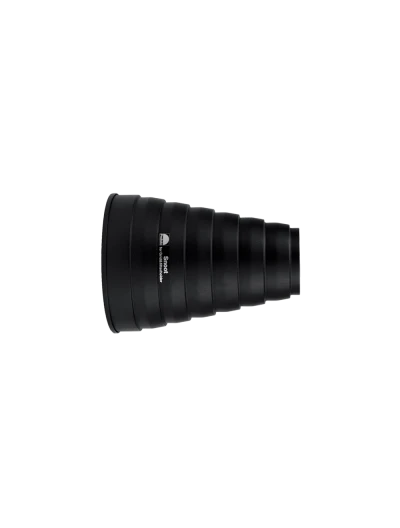 Profoto Snoot