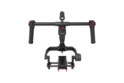 DJI Ronin-M