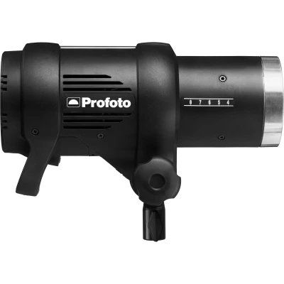 Profoto D1 500 Air