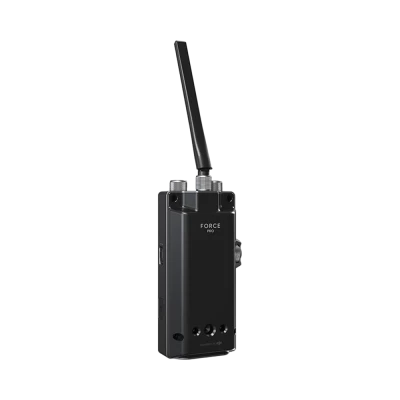 DJI Force Pro