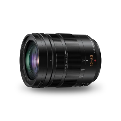 Leica H-ES12060
