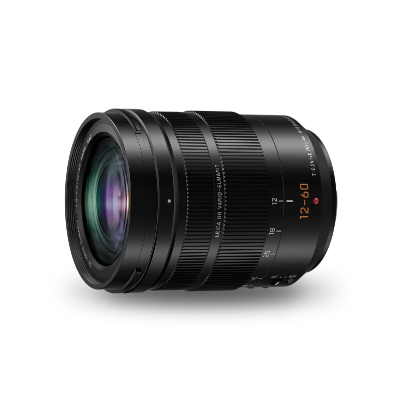 Location Leica H-ES12060