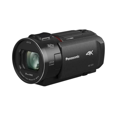 Panasonic VXF1
