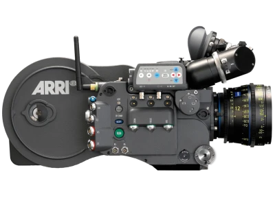 ARRI 416