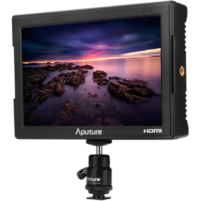 Aputure VS-5