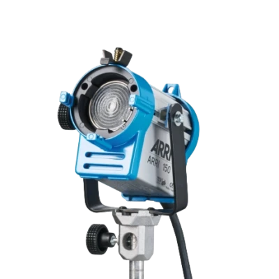 ARRI Fresnel 150W
