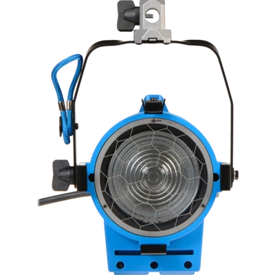 ARRI Fresnel 650W