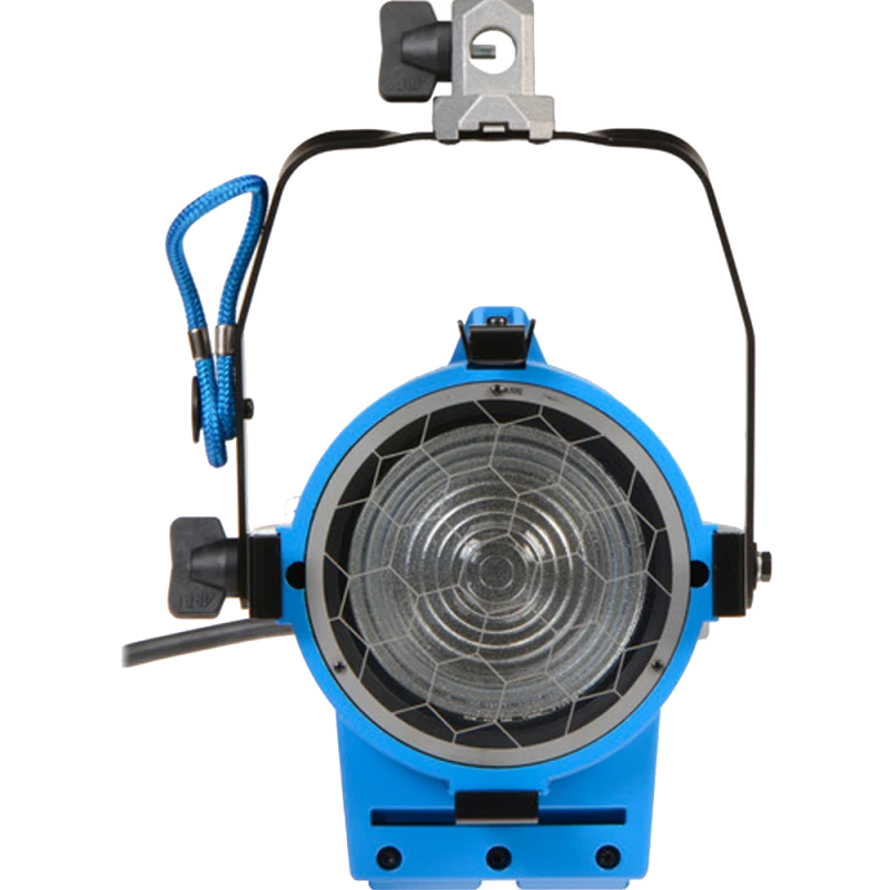 Location ARRI Fresnel 650W