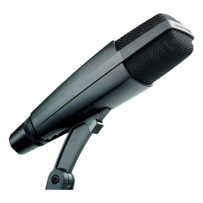 Sennheiser MD 421
